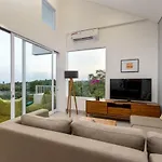Villa Melati R3 Ungasan
