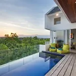 Villa Melati R3 Ungasan
