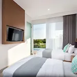 Villa Melati R3 Ungasan