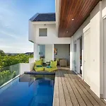 Villa Melati R3 Ungasan