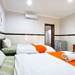 Rena Segara House Kuta