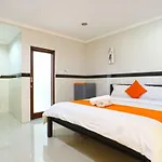 Rena Segara House Kuta