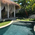 Esha Villa Umalas 2