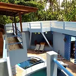 Rumah Batu