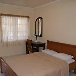 Semawang Beach Hotel
