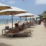 Apartment Nusa Dua