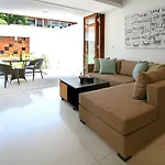 Smart Comfort Apartments