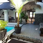 The Dream Home Villas