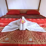 Pondok Wisata Elsa 2