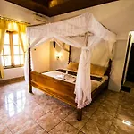 Pondok Wisata Elsa 2