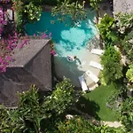 Villa Istimewa