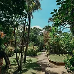 Three Brothers Bungalows & Villas
