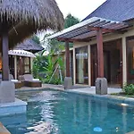 Wakagangga