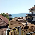 Minory Guesthouse