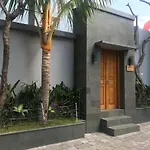 Bali Villas Arta