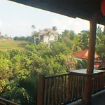 Villa Surya Abadi 1