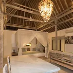 Aloha Beach House Bingin