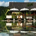 Sanak Retreat Bali