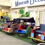 Losari Sunset Hotel