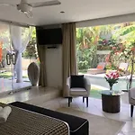 Esha Villa Umalas 2