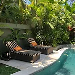 Esha Villa Umalas 2