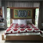 Barclona Guesthouses Lovina