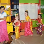 Apartment Nusa Dua