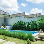 Villa Orked 2