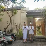 Blanjong Homestay By Ecommerceloka
