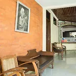 Blanjong Homestay By Ecommerceloka