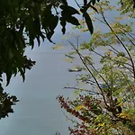 Villa Mutiara