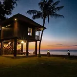 Villa Cantik