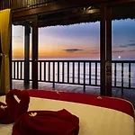 Villa Cantik