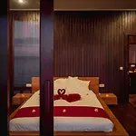 Villa Cantik