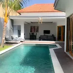Bali Villas Arta