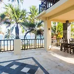 Villa Matanai By Ecommerceloka