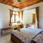 Villa Matanai By Ecommerceloka
