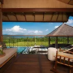 Sanak Retreat Bali