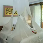 Villa Sonia Ubud