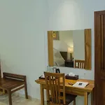 Villa Sonia Ubud