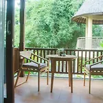 Villa Sonia Ubud