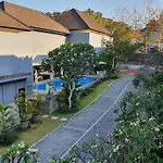 Tropico Jimbaran Bali