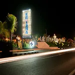 Villa Dencarik