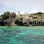 Mayo Resort