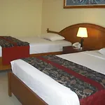 Sari Segara Resort & Spa