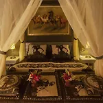 Global Lodge Pemuteran