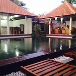 Puri Clinton Bali