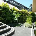 Biyukukung Suite & Spa