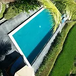 Biyukukung Suite & Spa