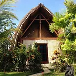 Rhipidura Bungalows By Phocea
